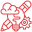 Customizable designs