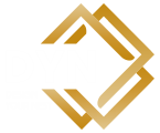 Normal Logo