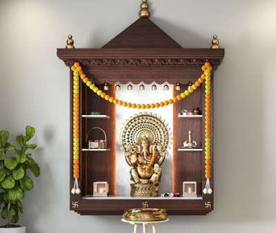 gallery_img
