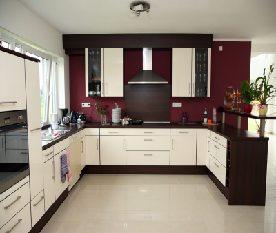 gallery_img