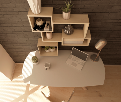 gallery_img