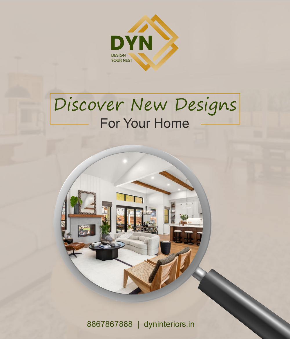 Design Image
