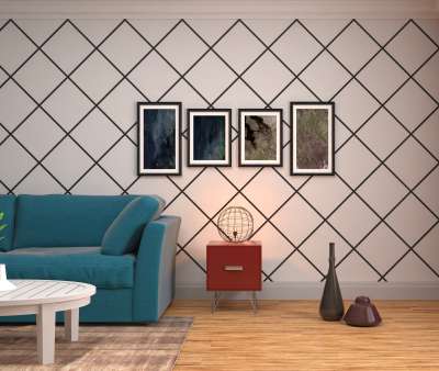gallery_img