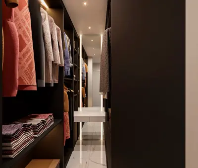 gallery_img